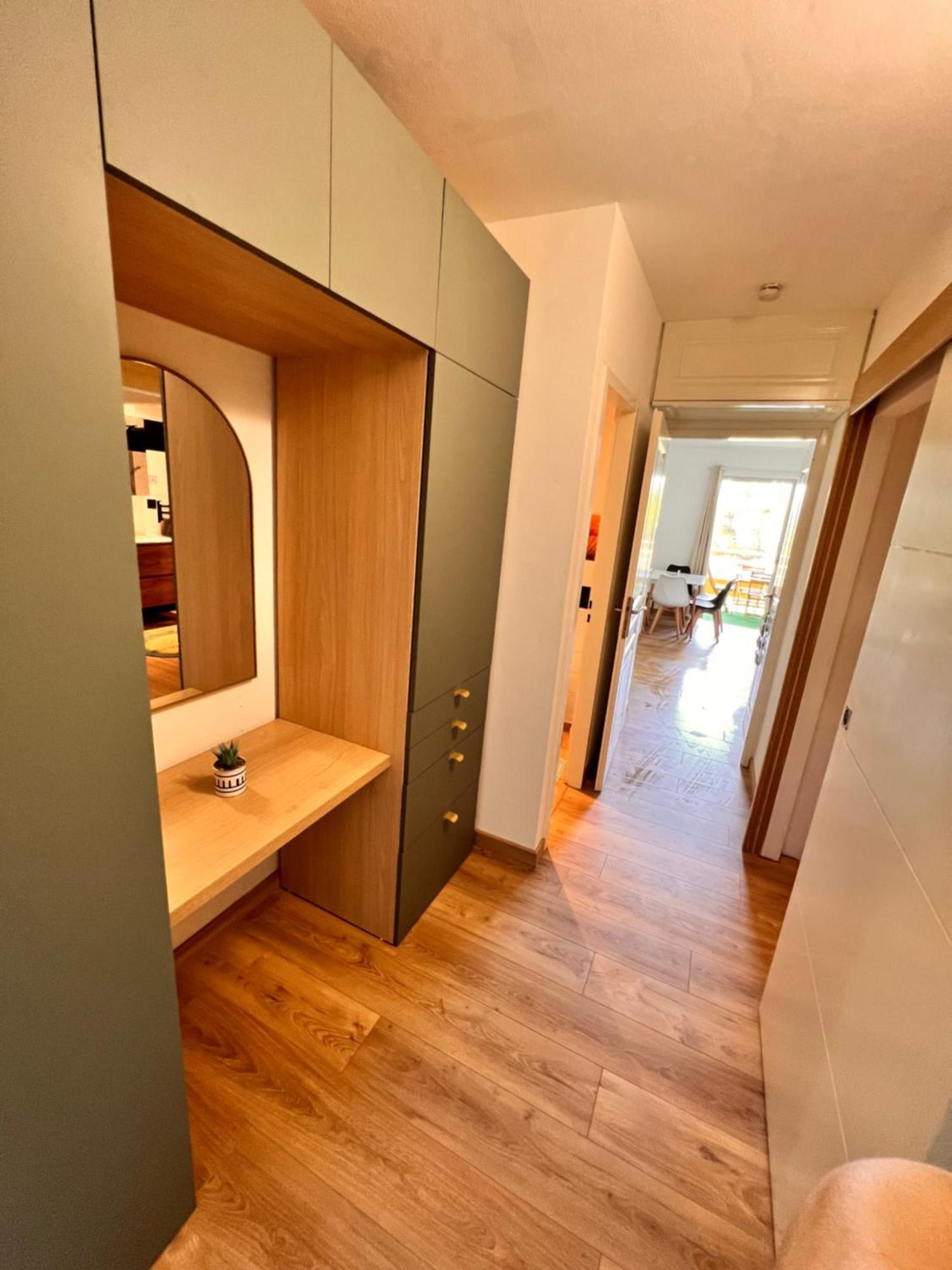 La Terrasse Du Liouquet 106 Apartman La Ciotat Kültér fotó